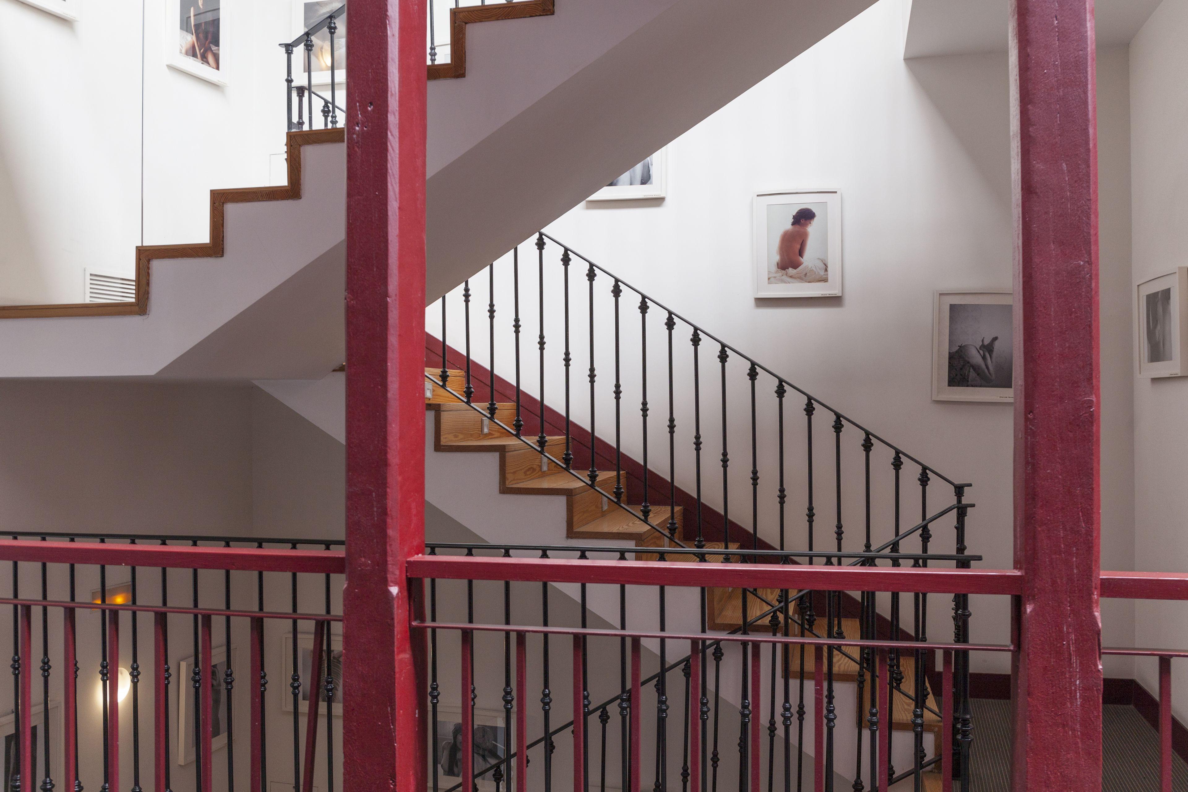 Posada Del Dragon Boutique Hotel — Photos 2