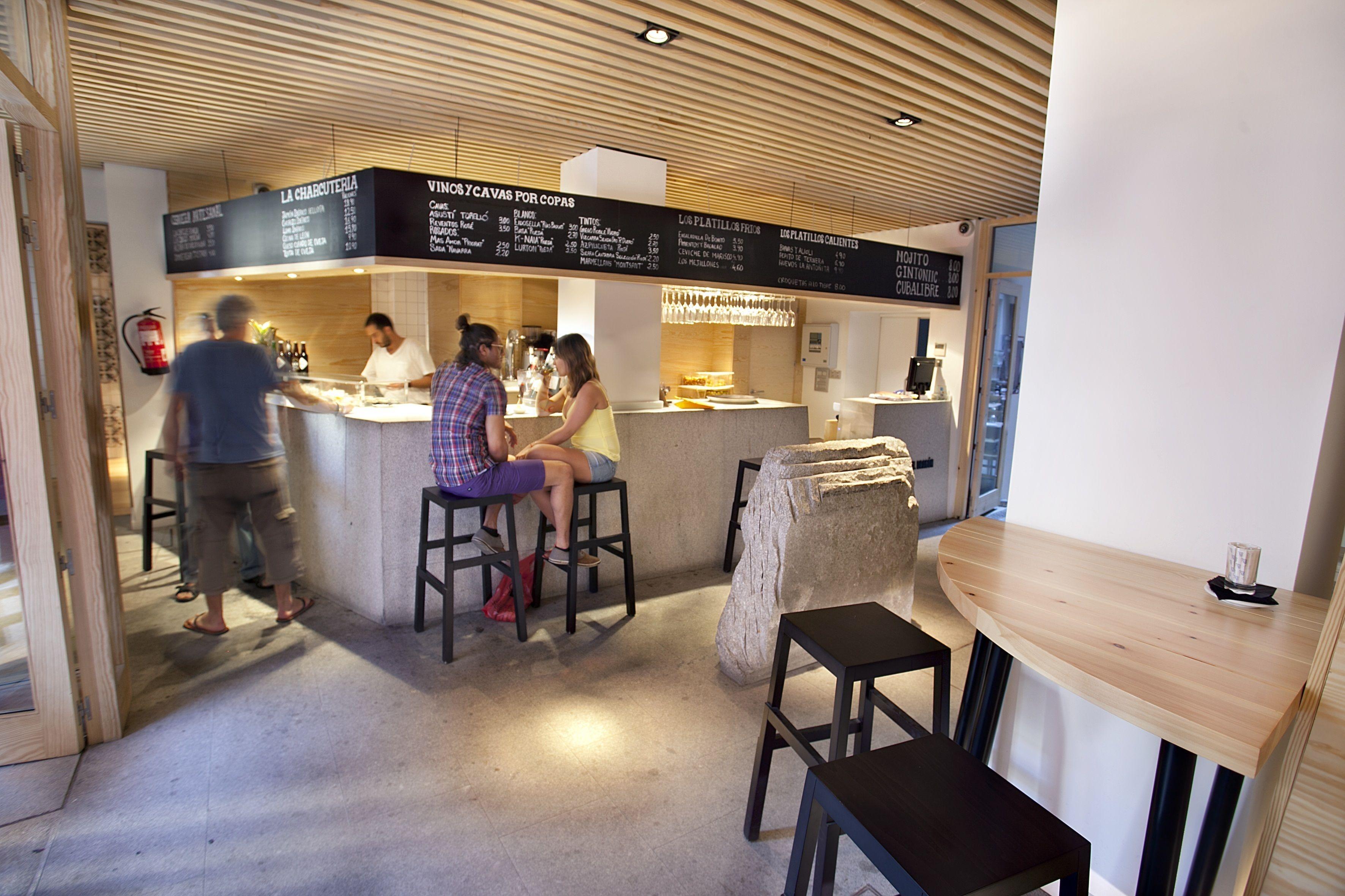 Posada Del Dragon Boutique Hotel — Photos 1